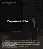 108.jpg