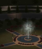 120.jpg