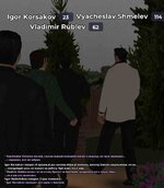 121.jpg