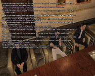 7.png