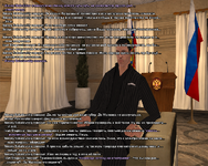 8.png