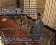 9.png