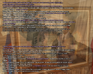 10.png