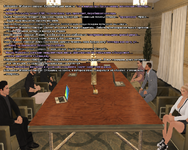 14.png