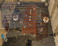 16.png