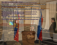 17.png