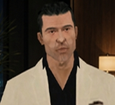 1790580991095.png