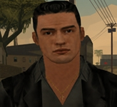 1790581004645.png