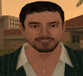 1790581018306.png