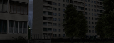 1790624441428.png
