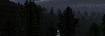 1790624495727.png