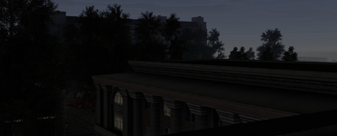 1790624525973.png