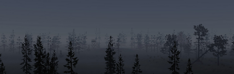 1790625176942.png