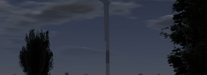 1790625197339.png