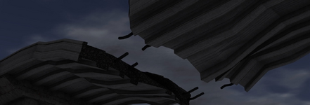 1790625535789.png