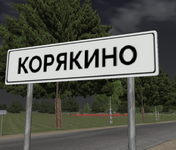 1790689296216.png