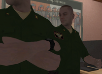 1790689691104.png