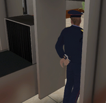 1790695571766.png