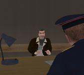 1790696527369.png