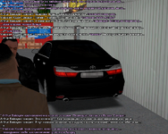 сс2.png