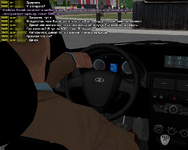 cc1.png