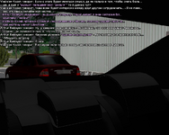 сс4.png