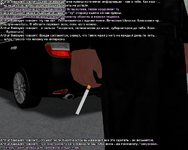 сс3.png