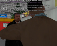 сс5.png