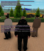 7.png