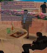 8.png