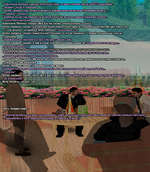 9.png