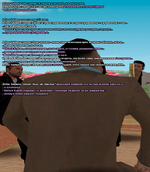 11.png
