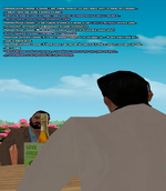 13.png