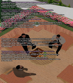 14.png