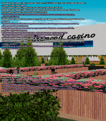 16.png