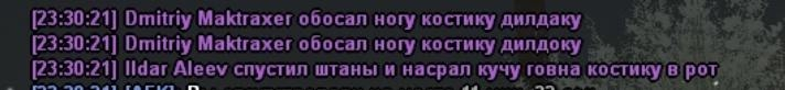 1790760417398.png 1790760417398.png