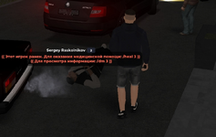 1790760481003.png 1790760481003.png
