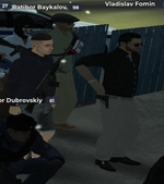 1790760752915.png 1790760752915.png