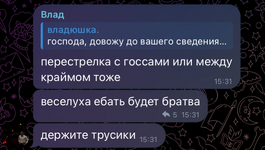 1790760937830.png 1790760937830.png