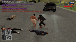1790760962331.png 1790760962331.png