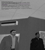 минфин3.png