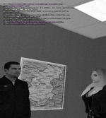 минфин5.png