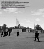 минфин10.png