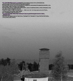 минфин13.png