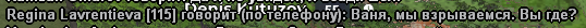 1790870873190.png
