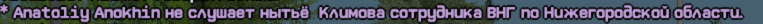1790944428674.png