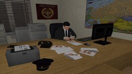 5qgOmvkUGoh60X4uapK-iBeatyotHCa8_naIaaP1JZq19mRjxIxyJb9y0OECvfIc88eiumB6BgPDym-fq0uVBxKs.jpg