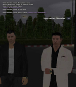 1790972607750.png