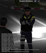 1790972704523.png