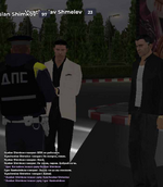 1790972782501.png